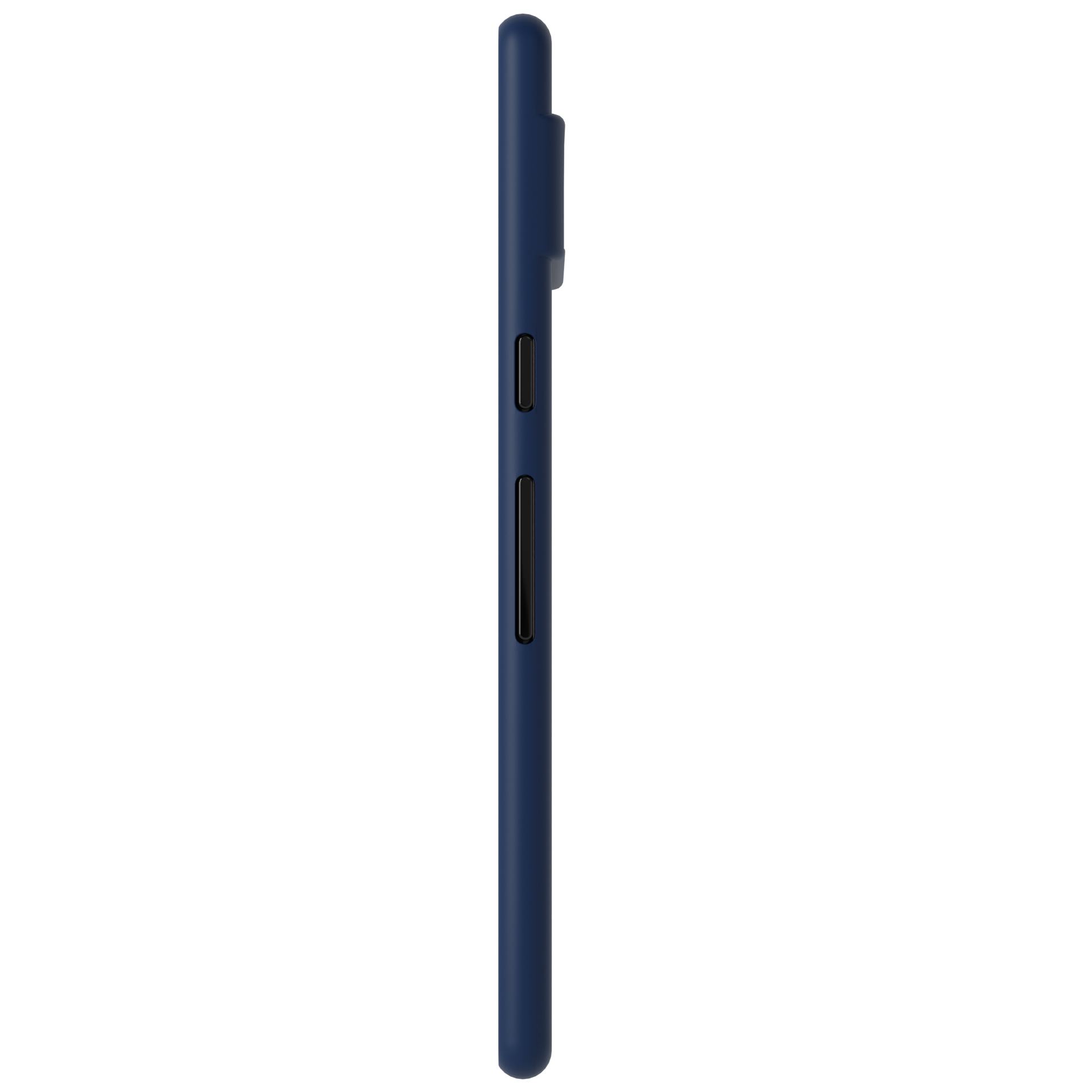 Pixel 6 Pro Thin Case
