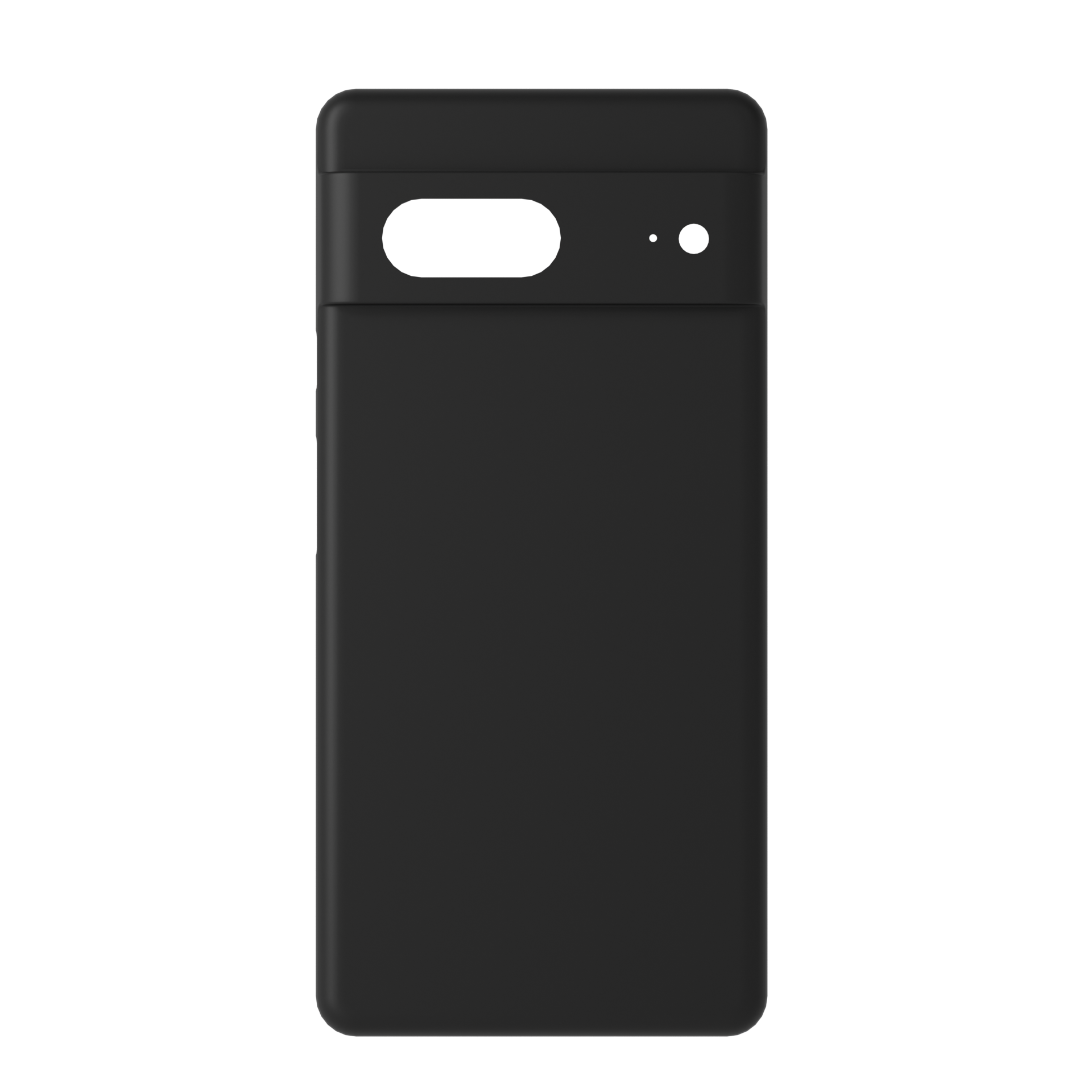 Pixel 7 Thin Case