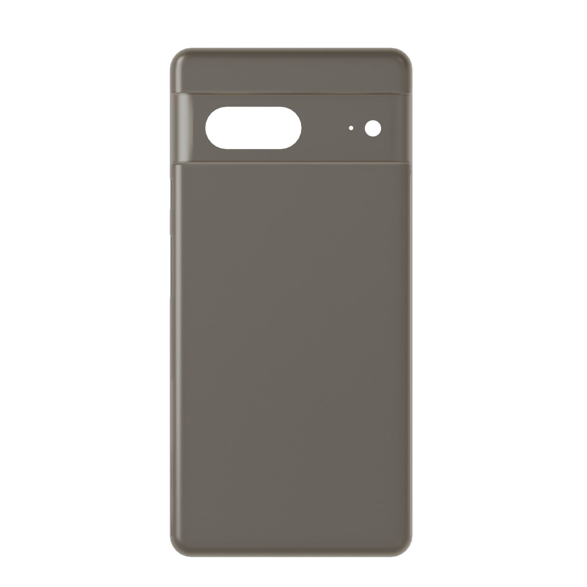 Pixel 7 Thin Case