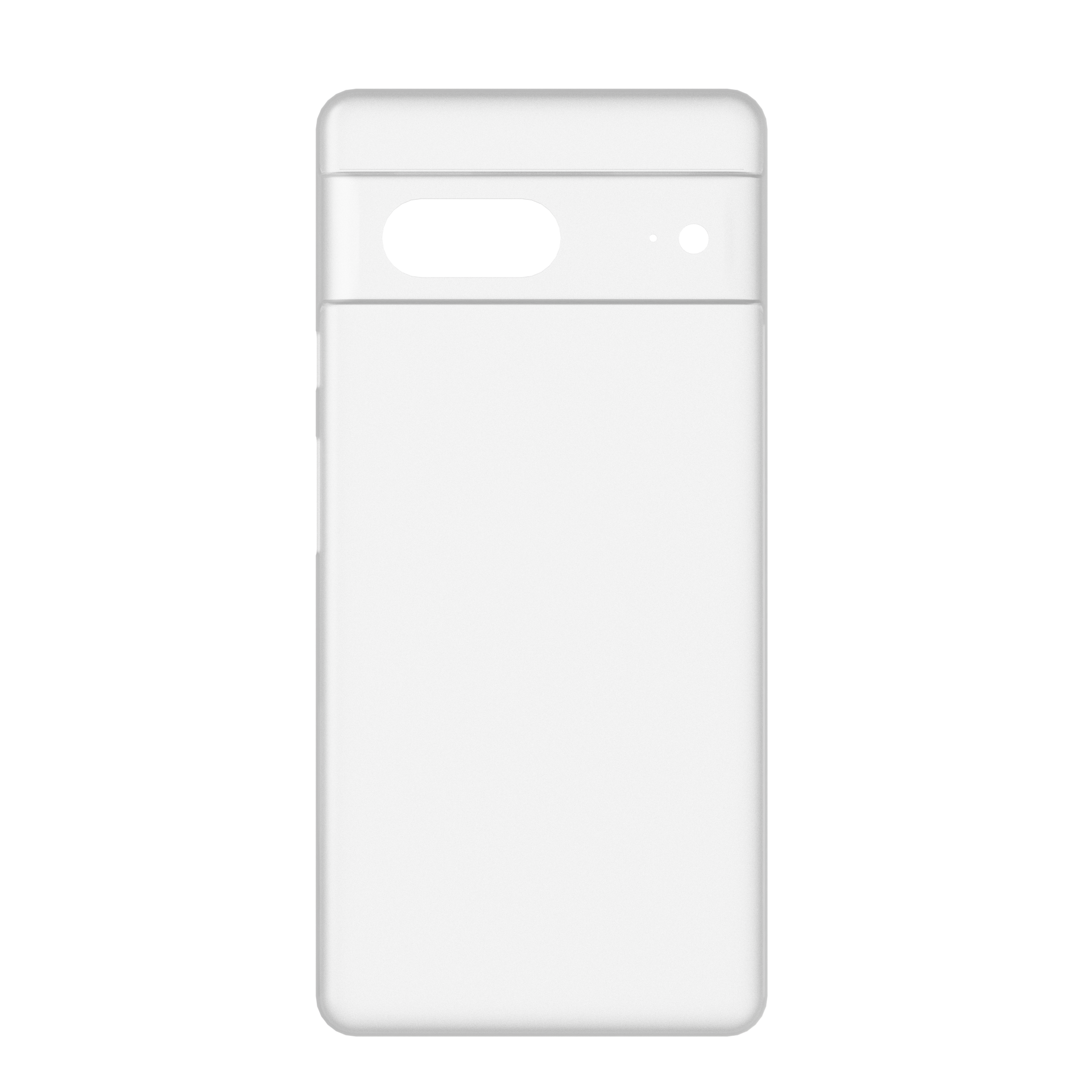 Pixel 7 Thin Case