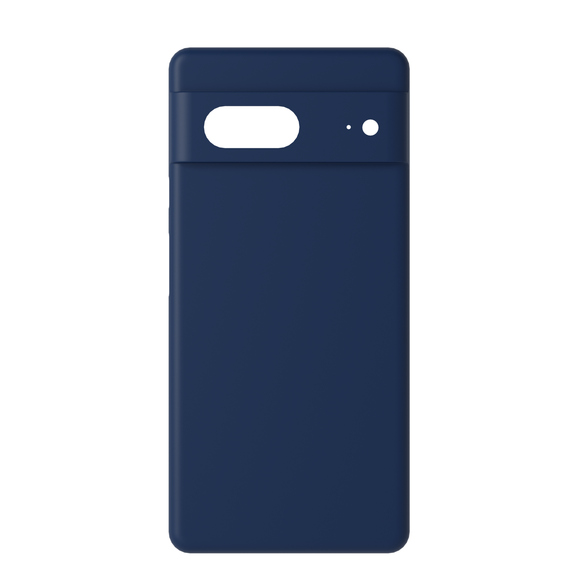 Pixel 7 Thin Case