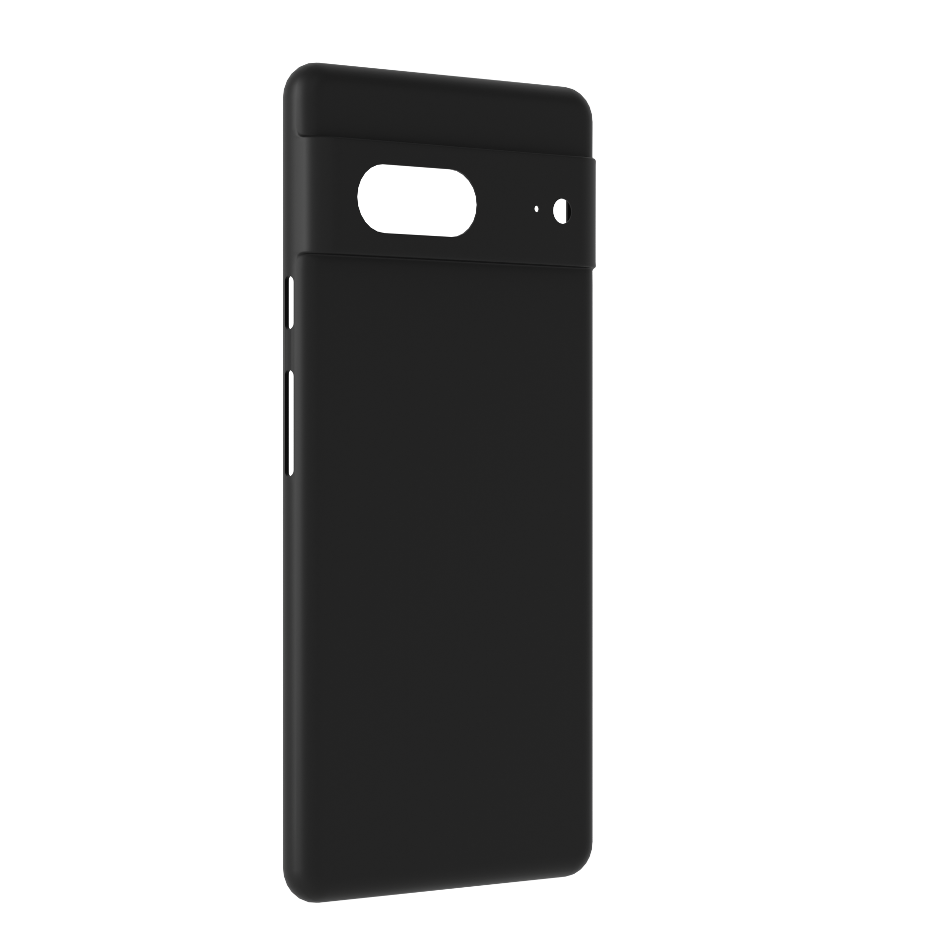 Pixel 7 Thin Case