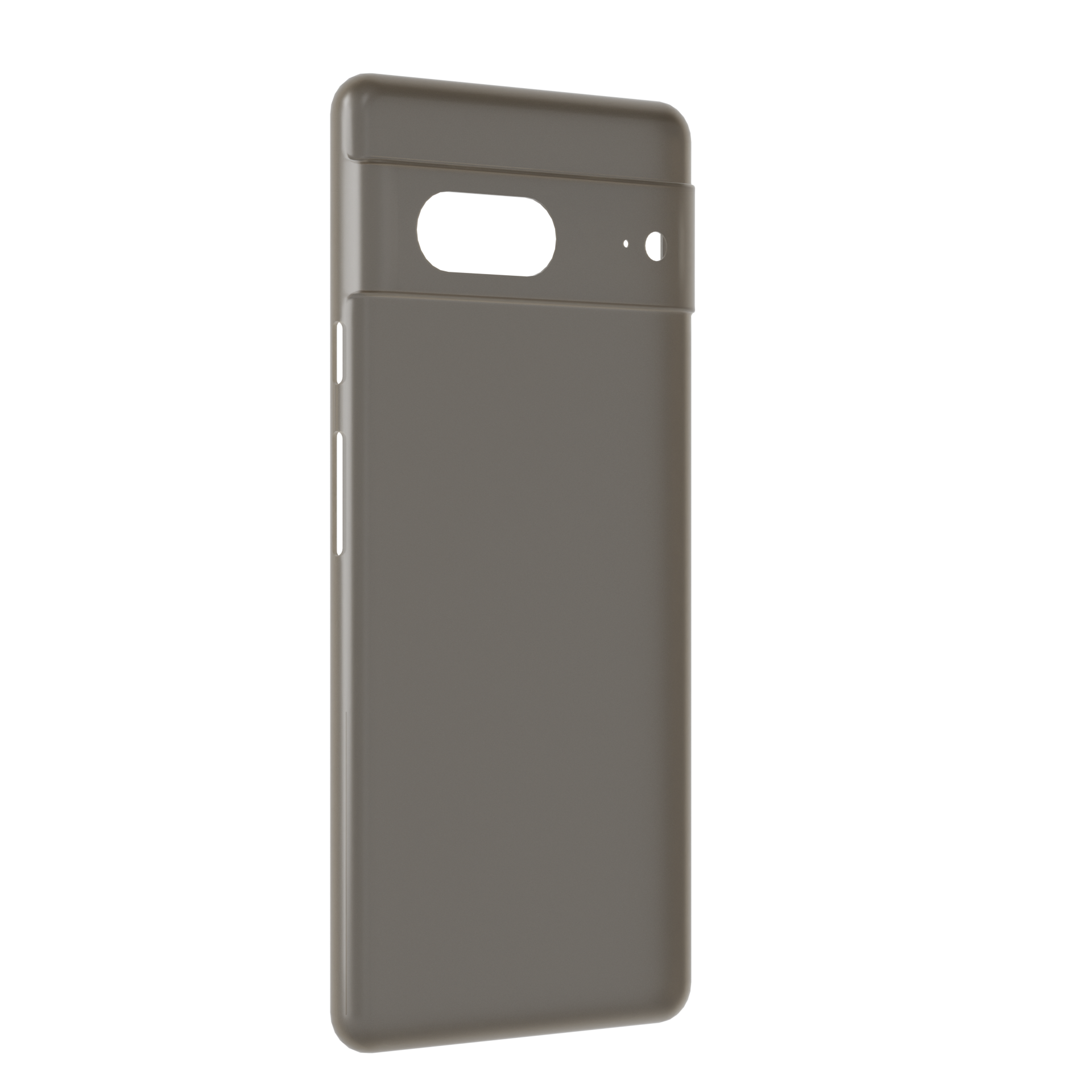 Pixel 7 Thin Case