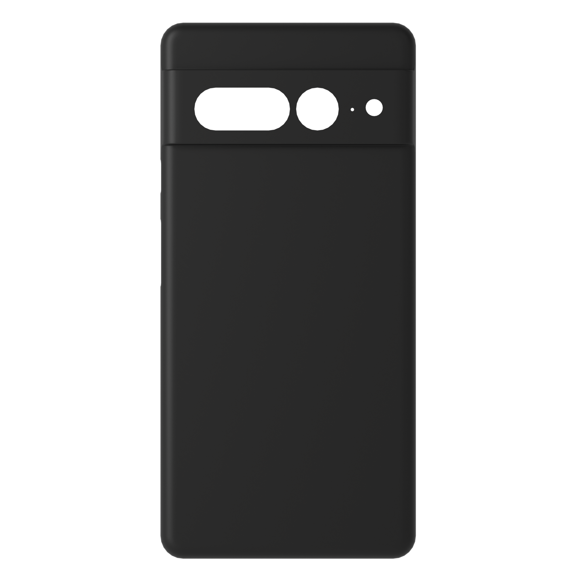 Pixel 7 Pro Thin Case