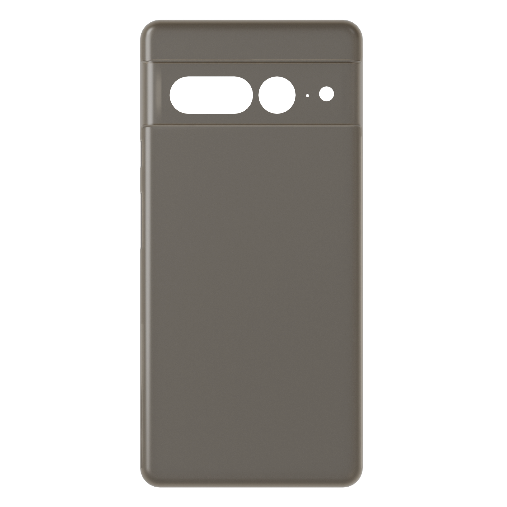 Pixel 7 Pro Thin Case