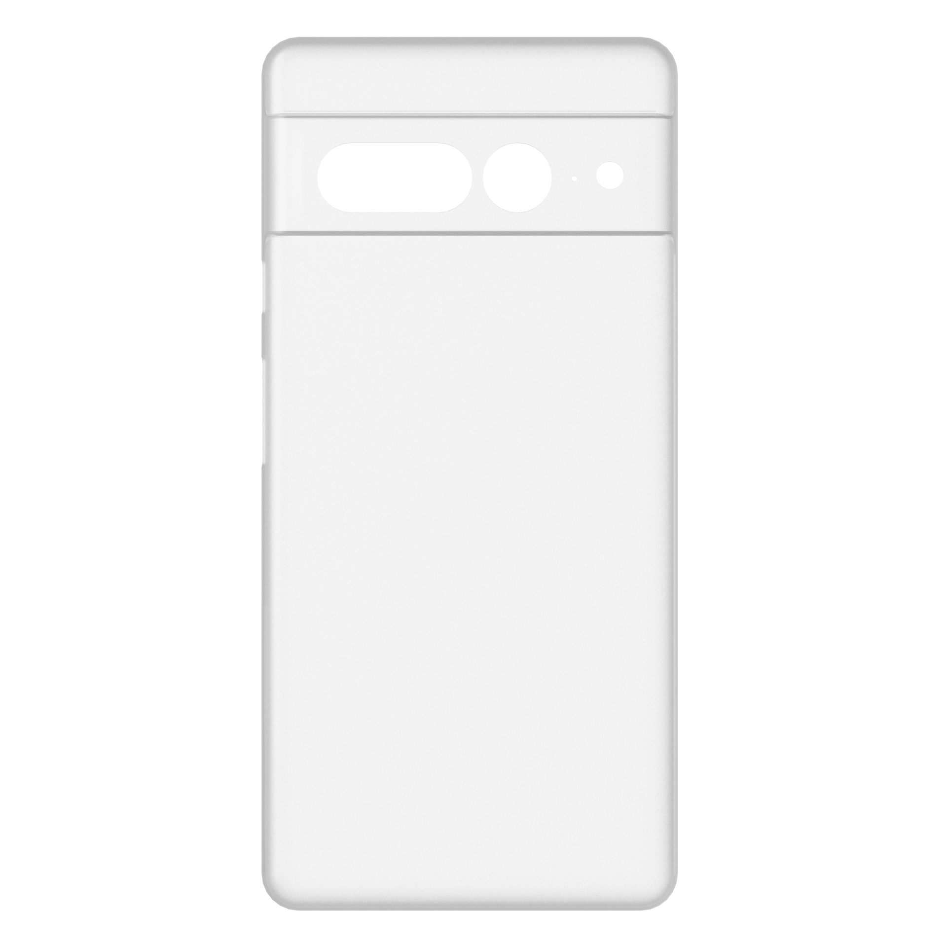 Pixel 7 Pro Thin Case
