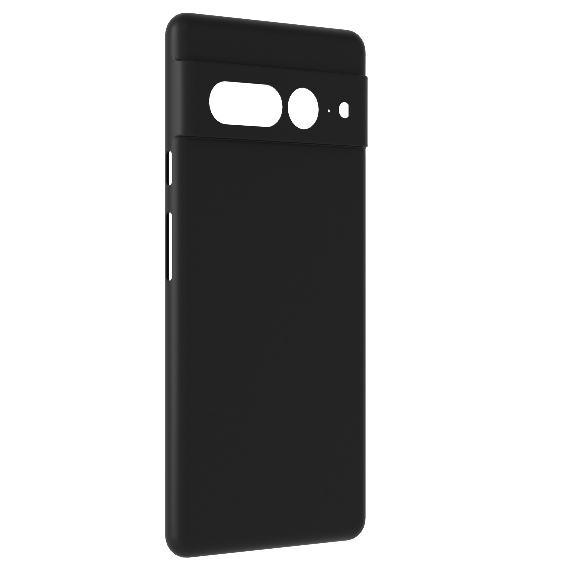 Pixel 7 Pro Thin Case