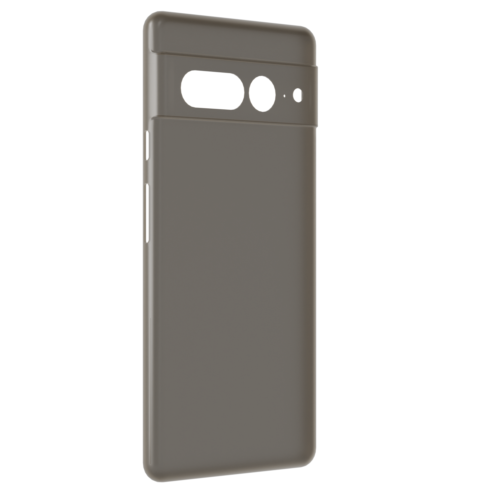 Pixel 7 Pro Thin Case