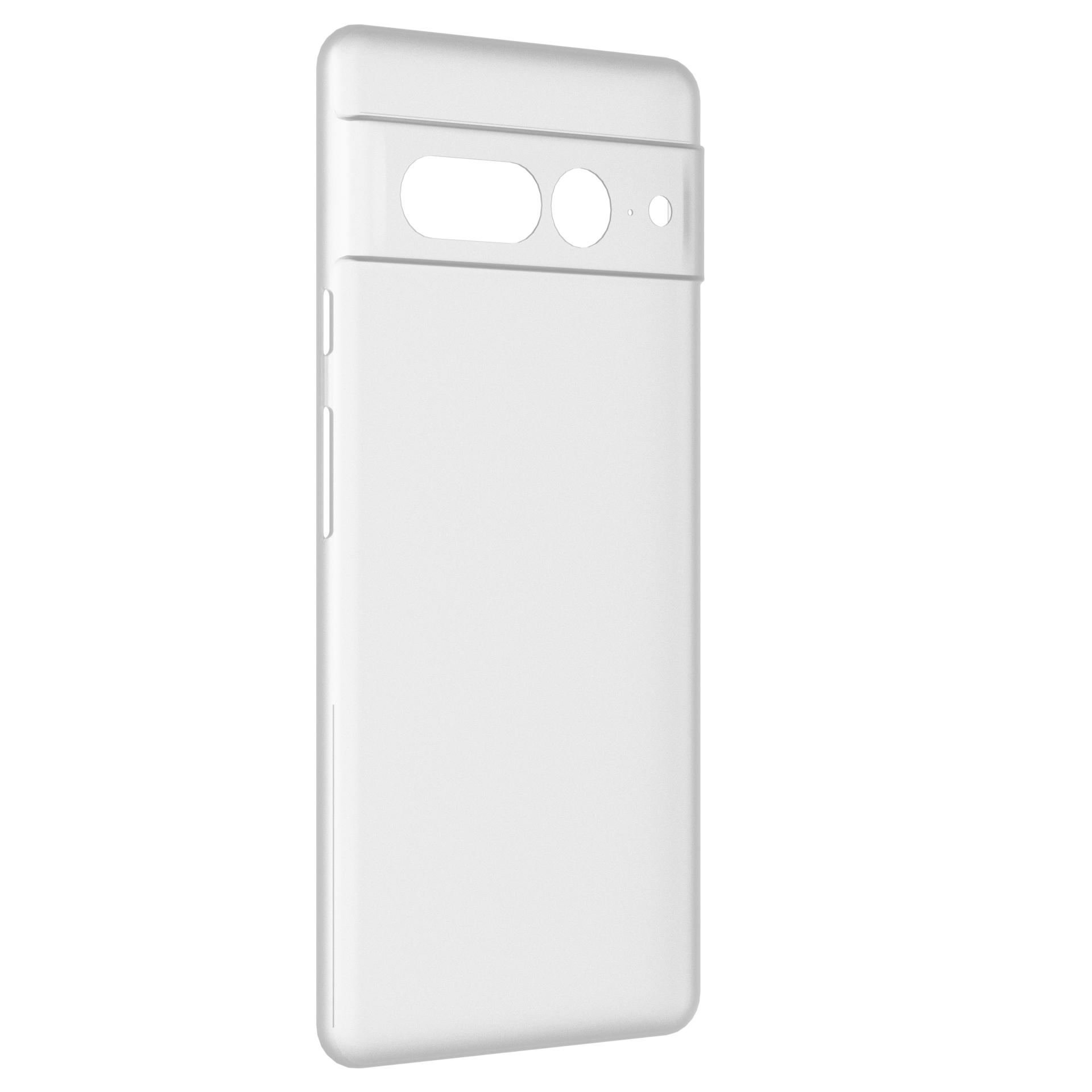 Pixel 7 Pro Thin Case