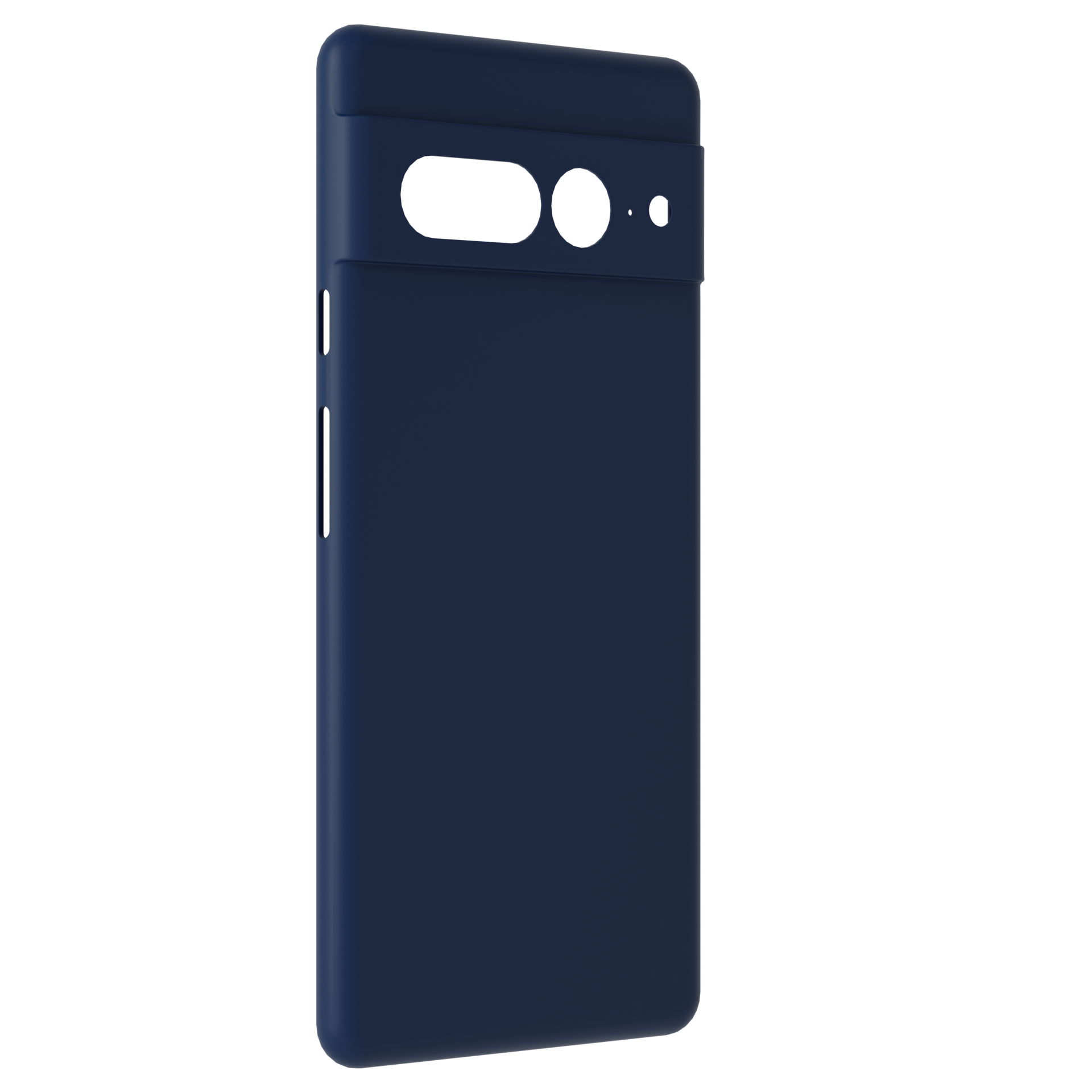 Pixel 7 Pro Thin Case