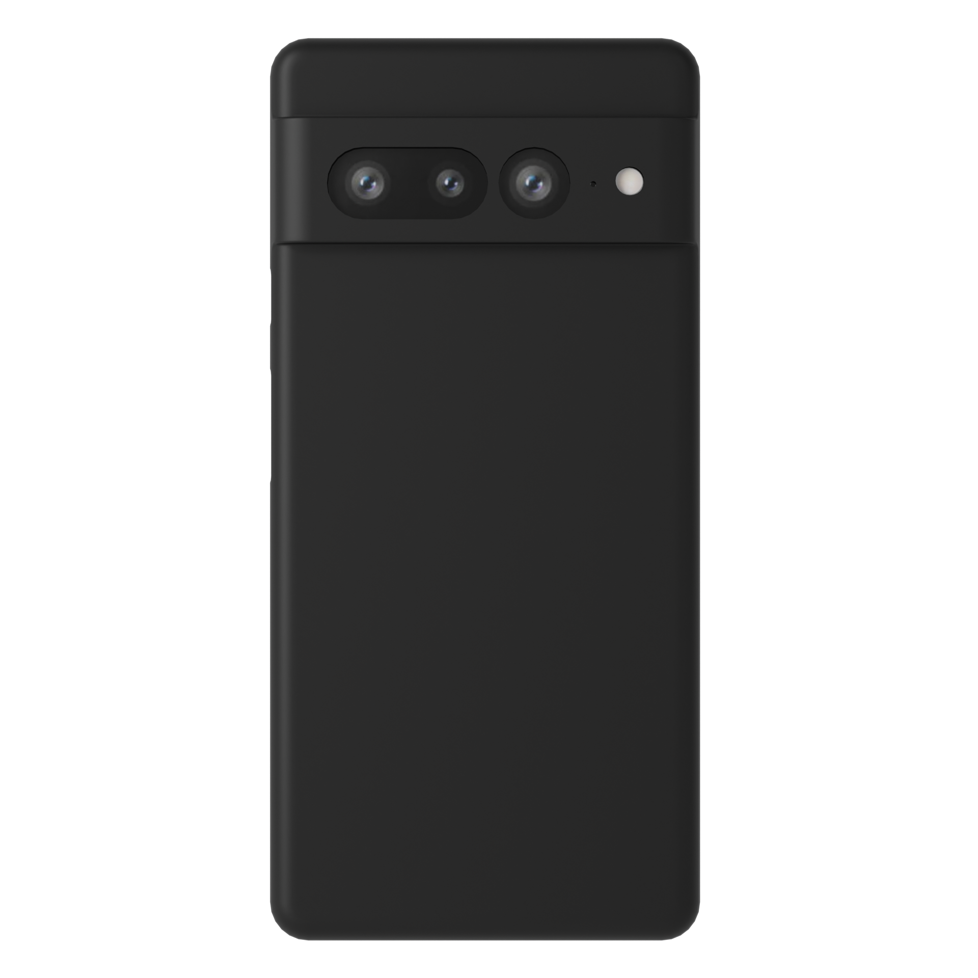 Pixel 7 Pro Thin Case