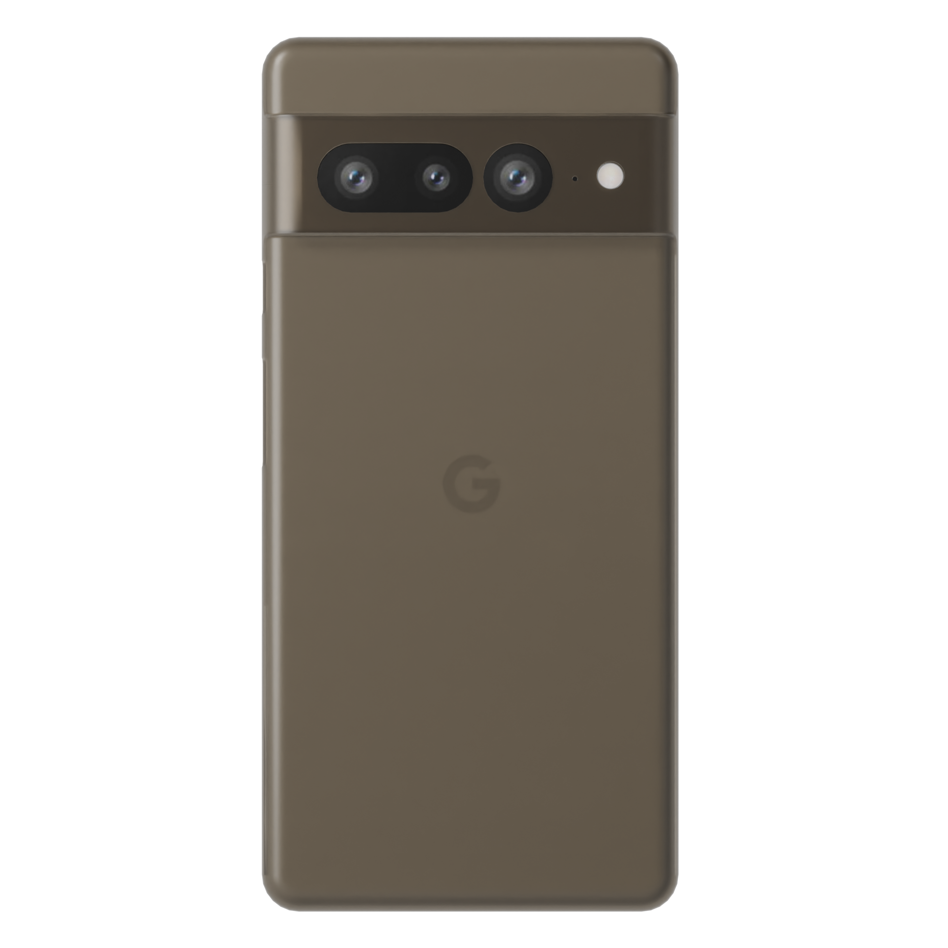 Pixel 7 Pro Thin Case