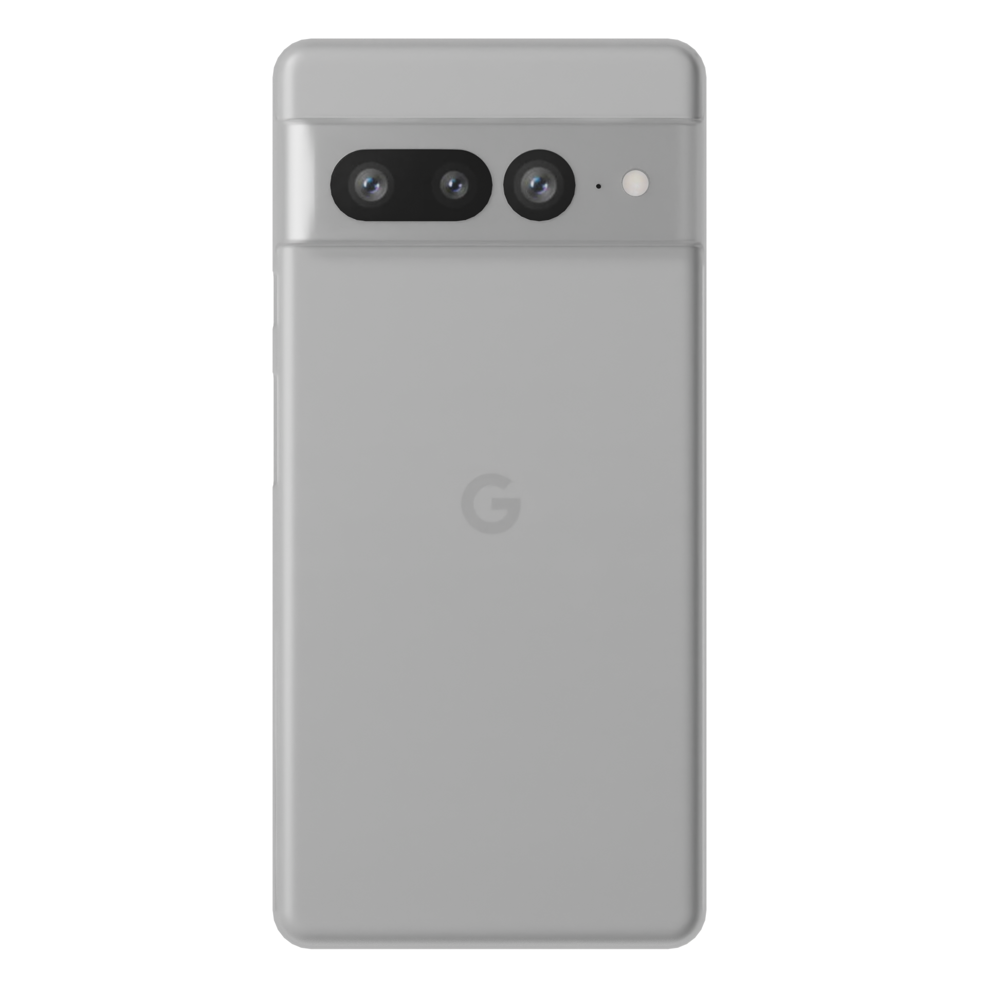 Pixel 7 Pro Thin Case