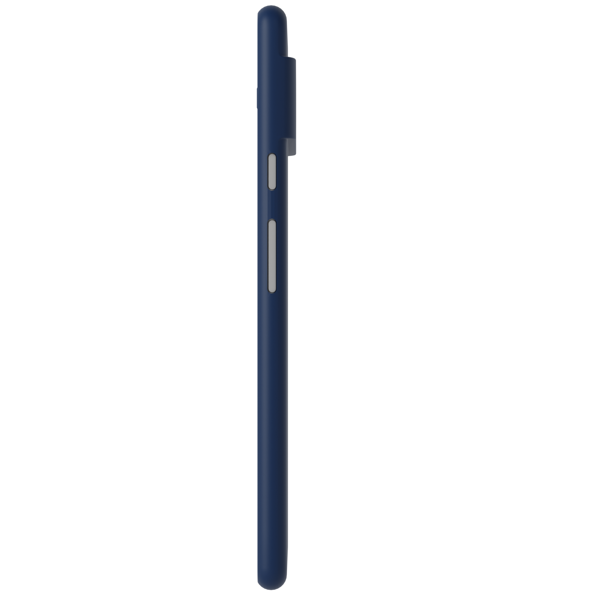 Pixel 7 Pro Thin Case