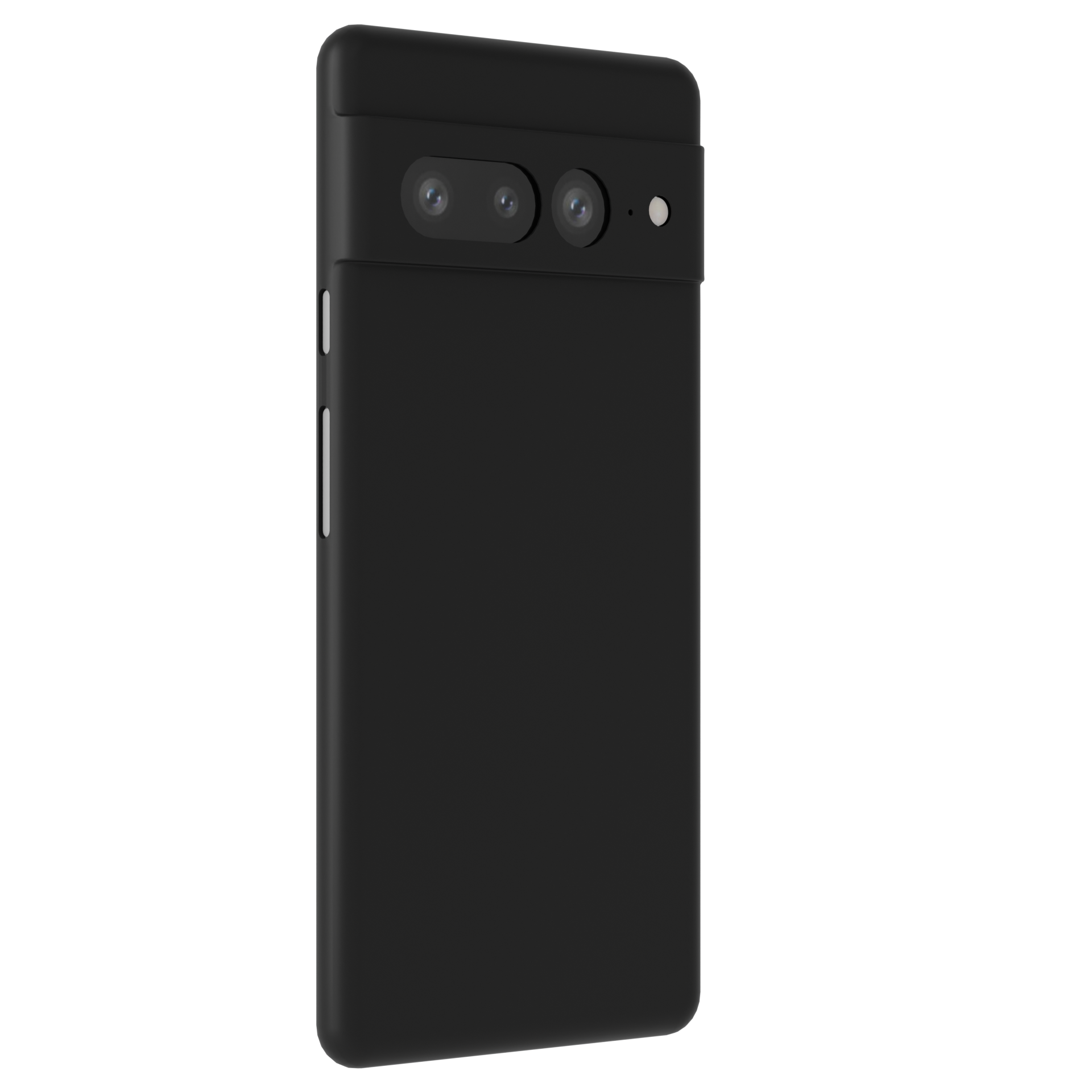 Pixel 7 Pro Thin Case