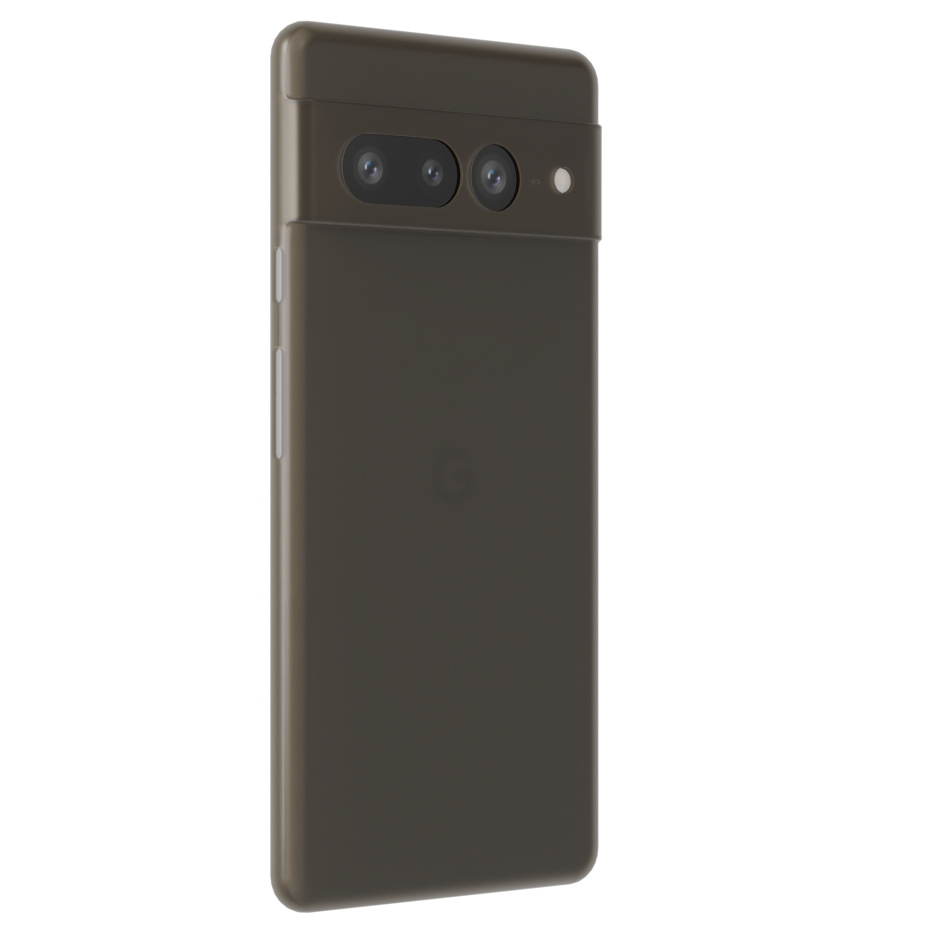 Pixel 7 Pro Thin Case