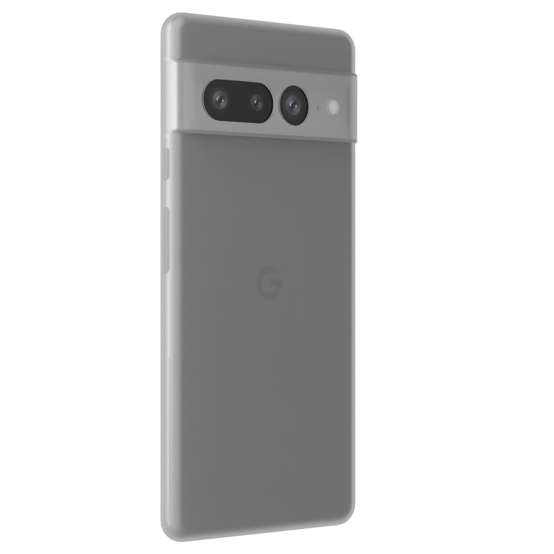 Pixel 7 Pro Thin Case