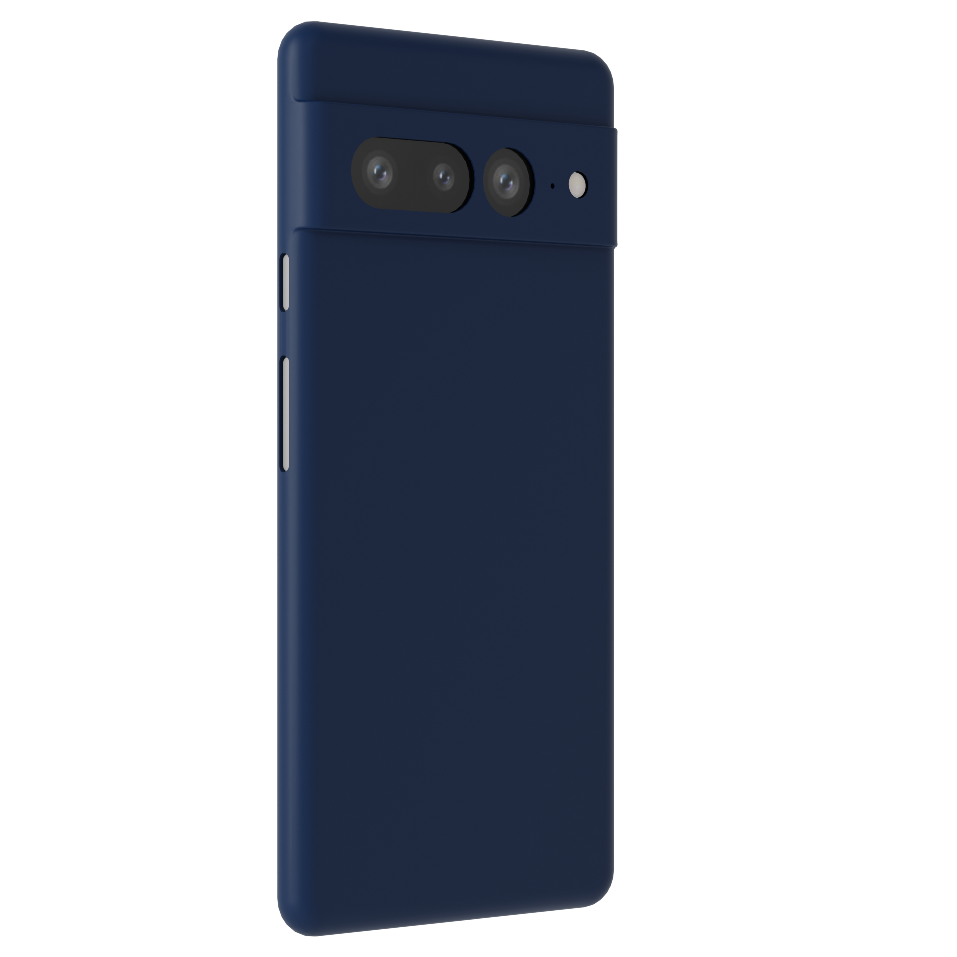 Pixel 7 Pro Thin Case