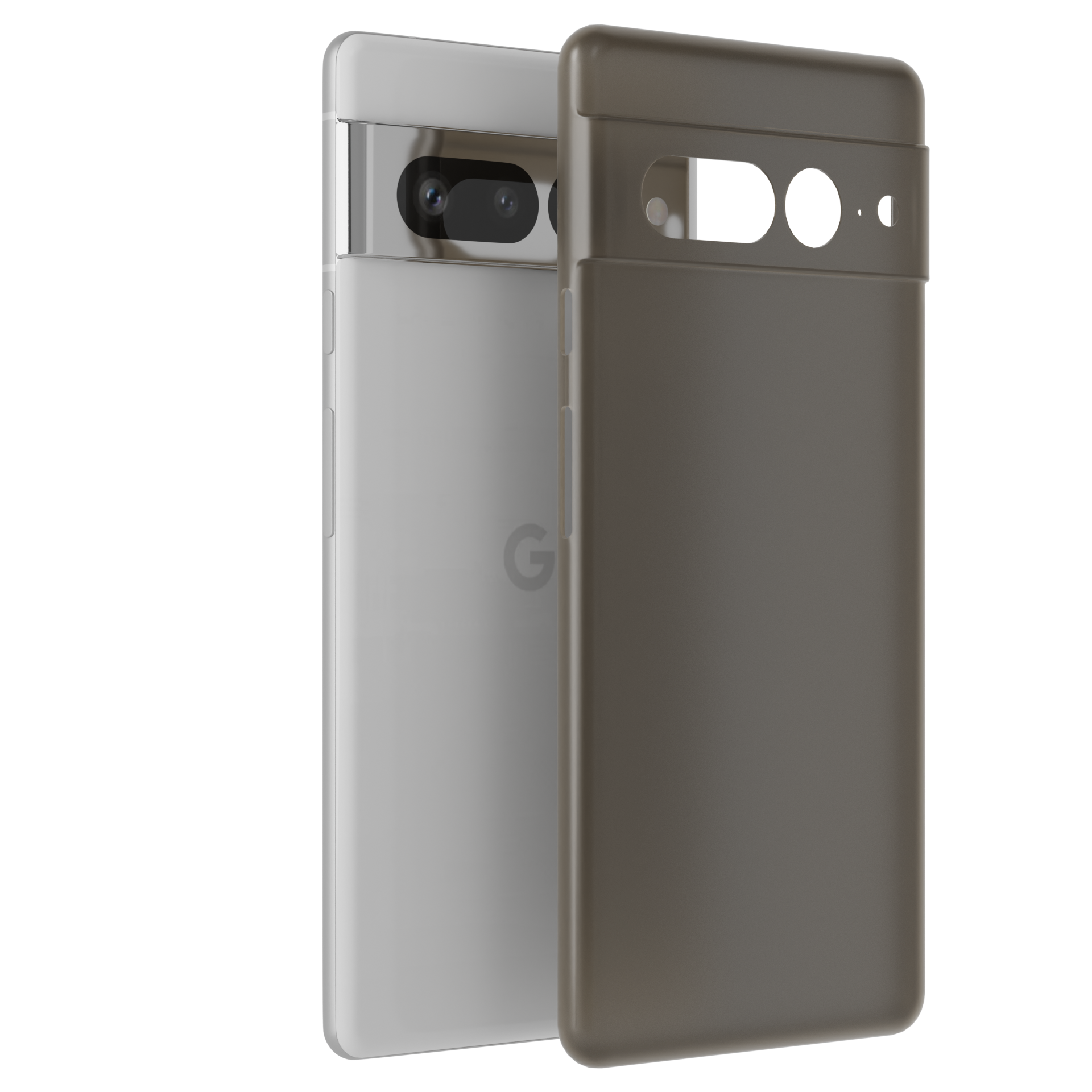 Pixel 7 Pro Thin Case