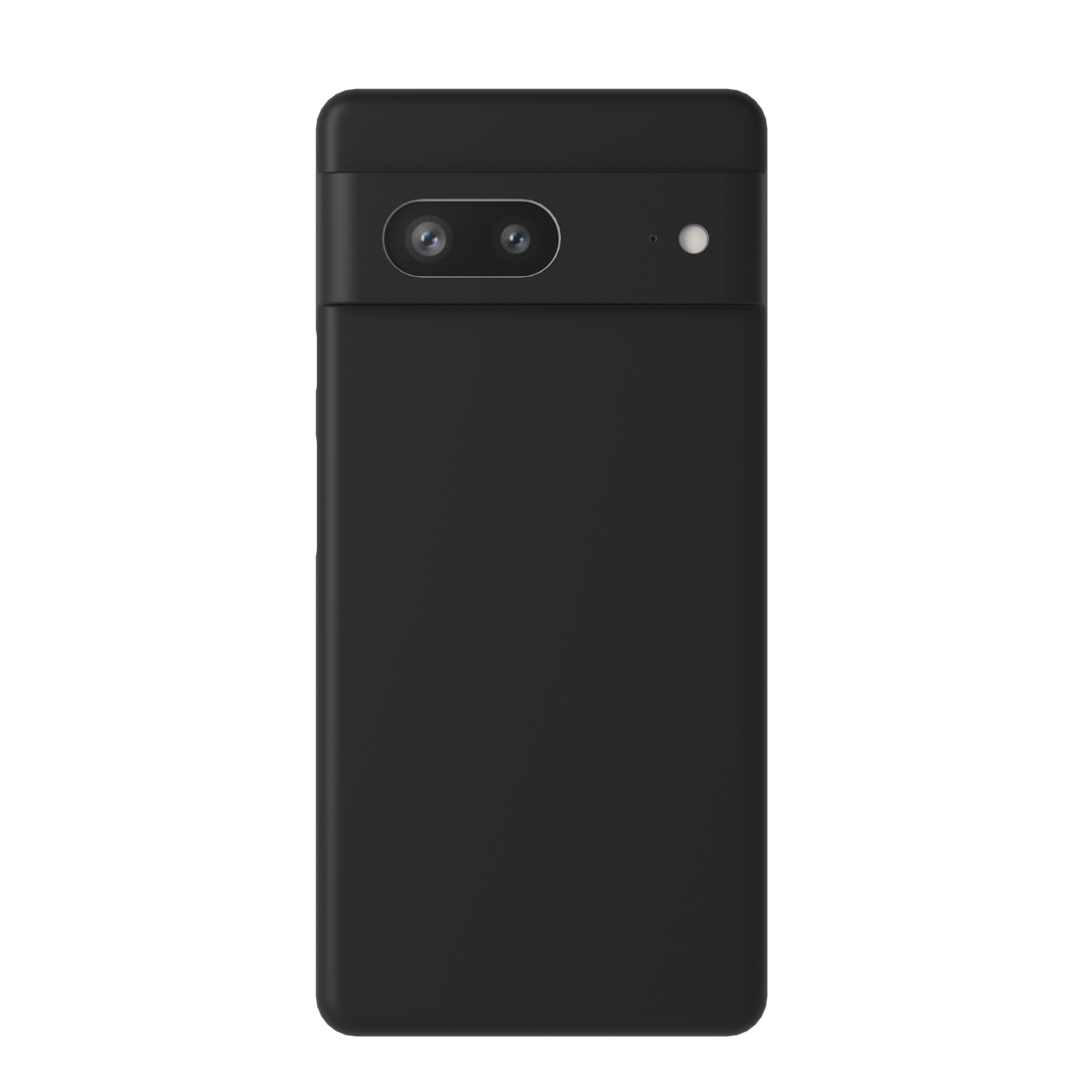 Pixel 7 Thin Case