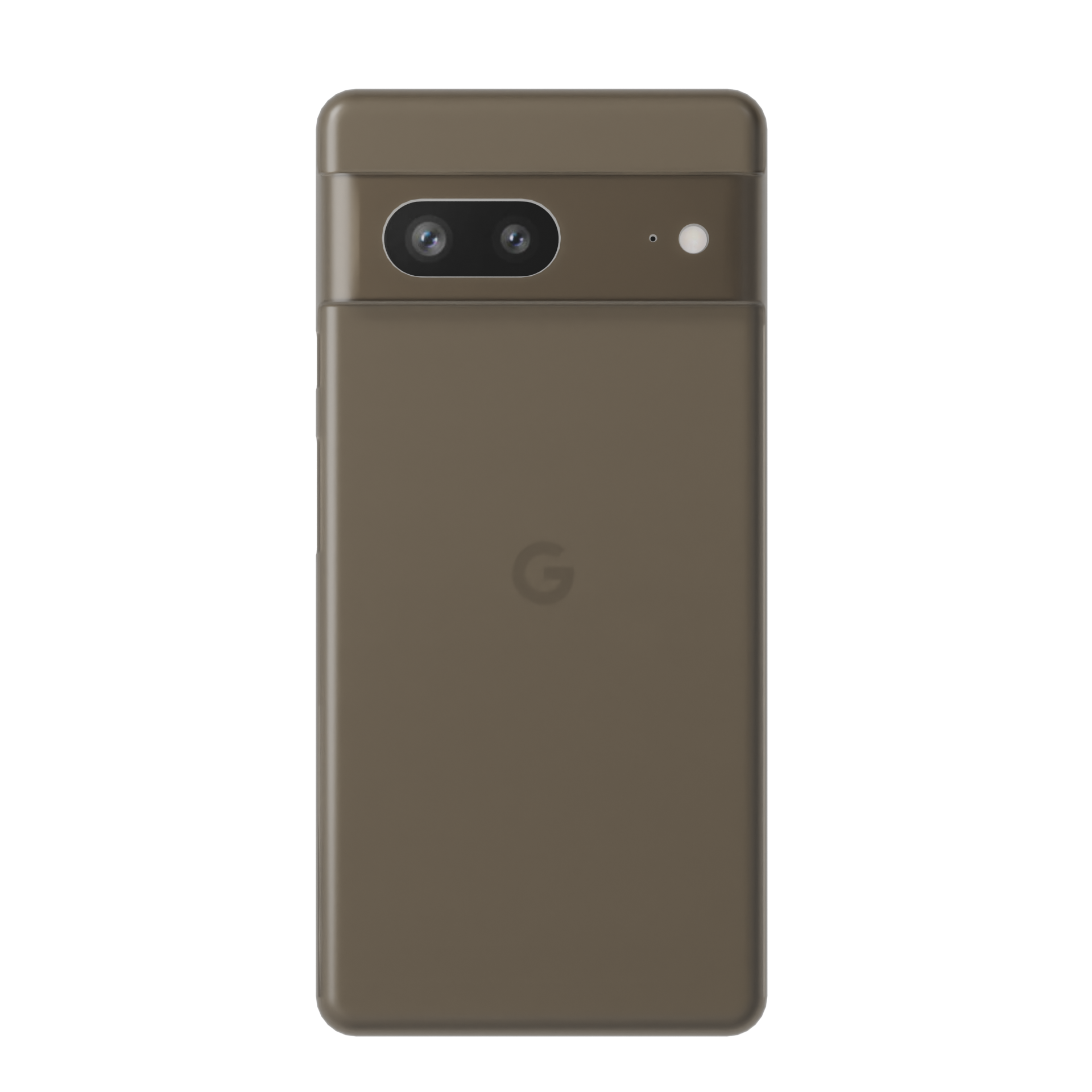 Pixel 7 Thin Case