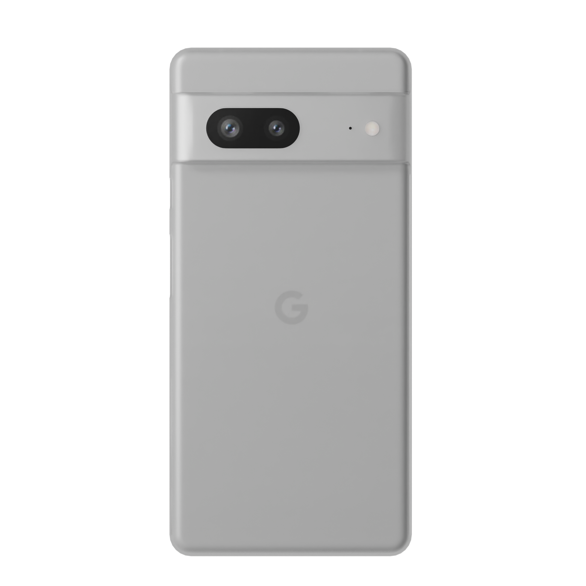 Pixel 7 Thin Case