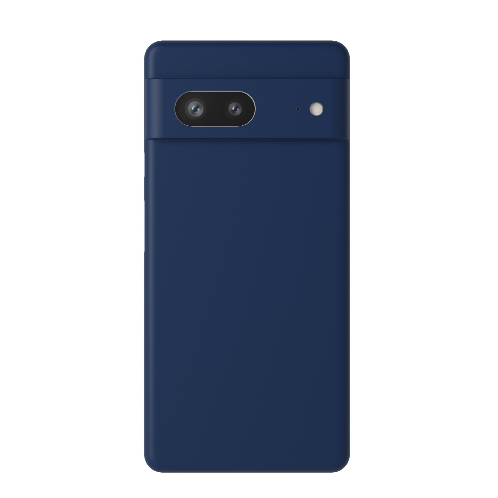 Pixel 7 Thin Case