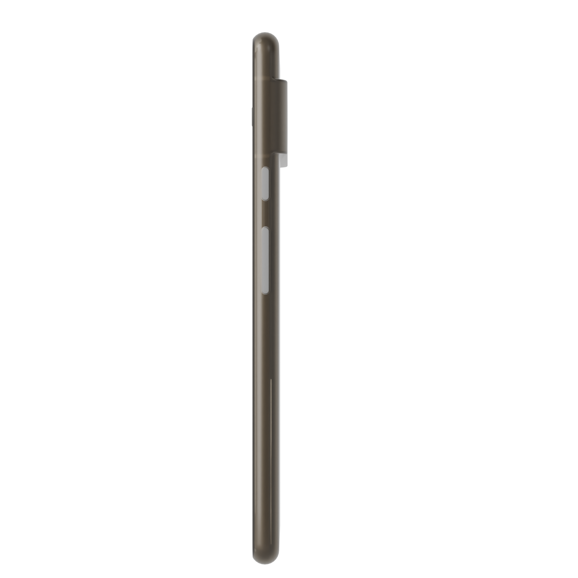 Pixel 7 Thin Case