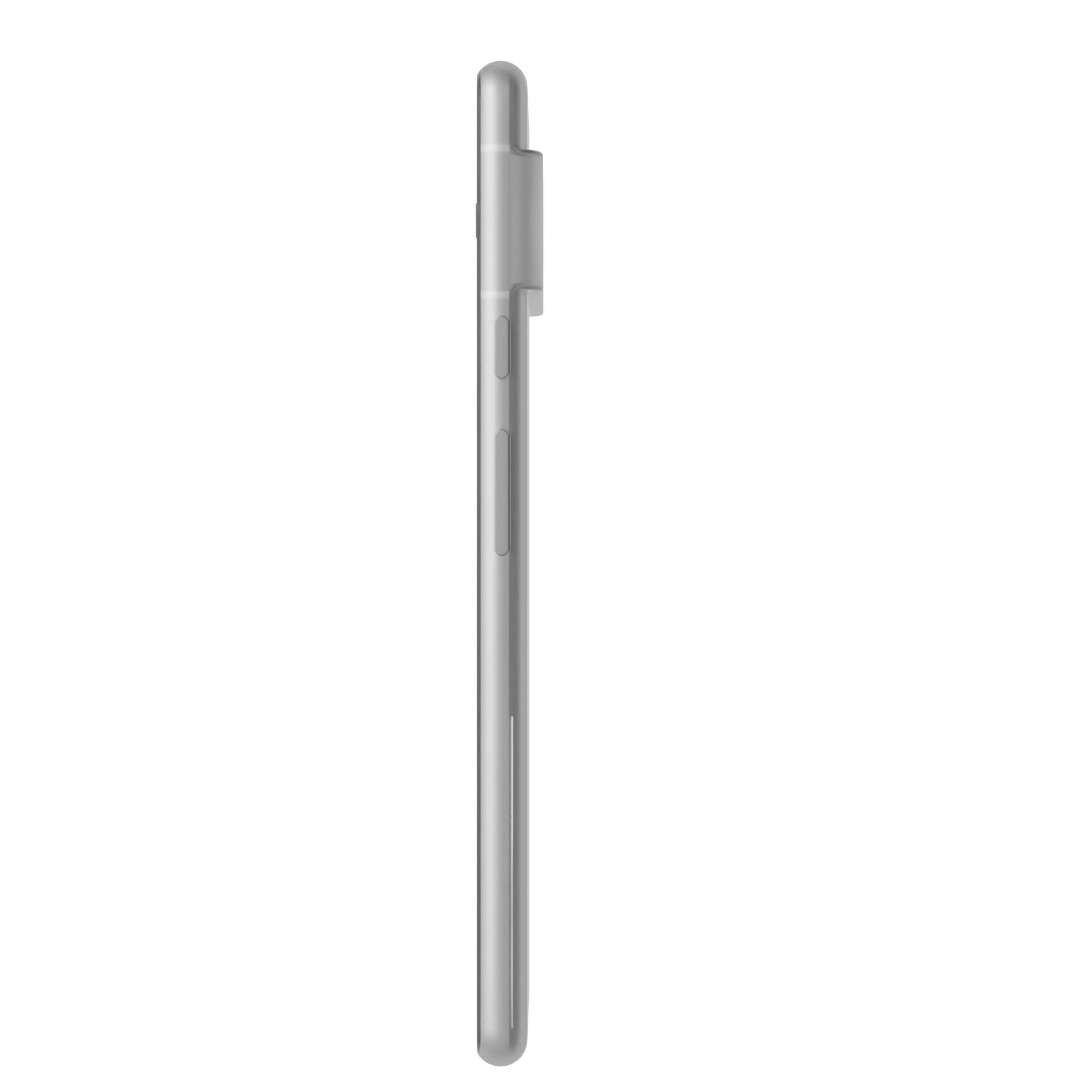 Pixel 7 Thin Case