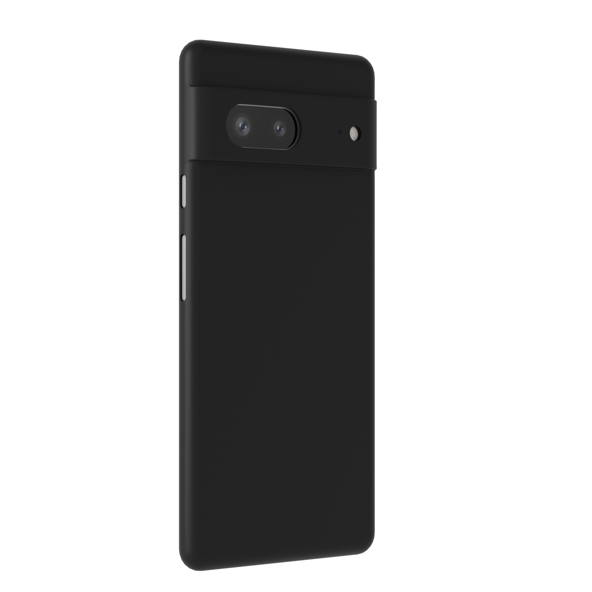 Pixel 7 Thin Case