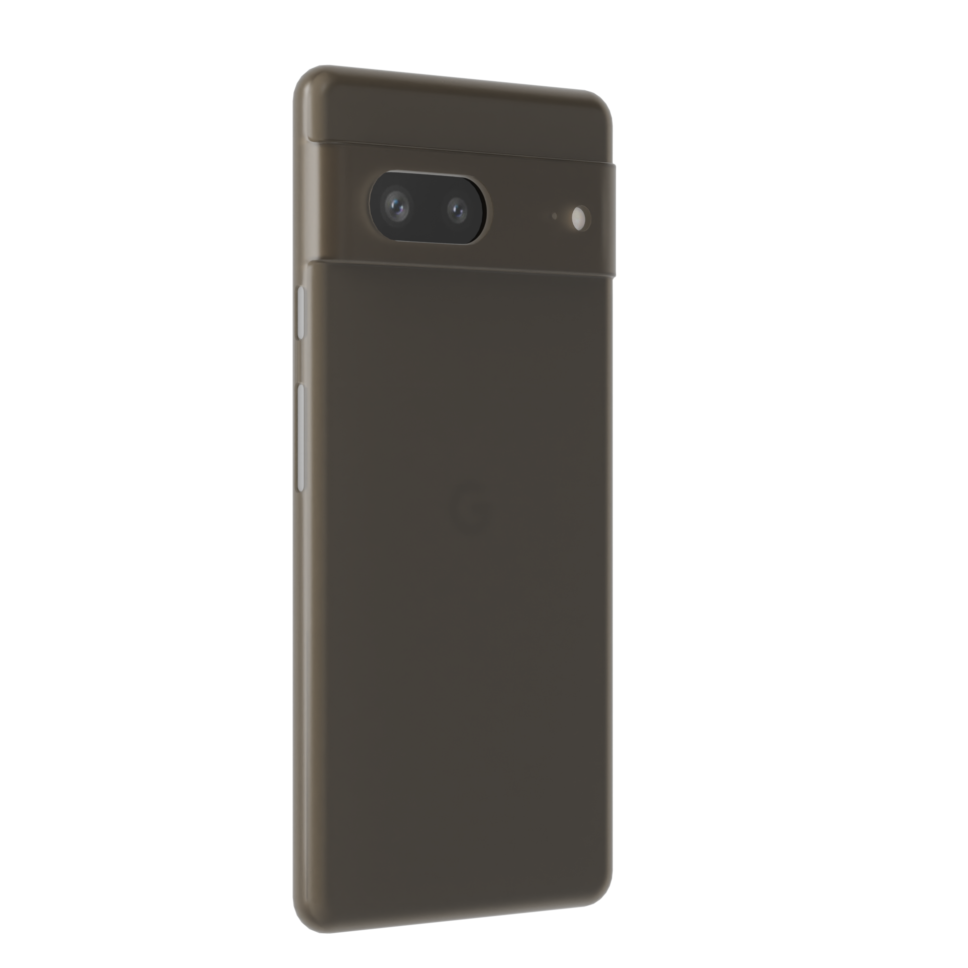 Pixel 7 Thin Case