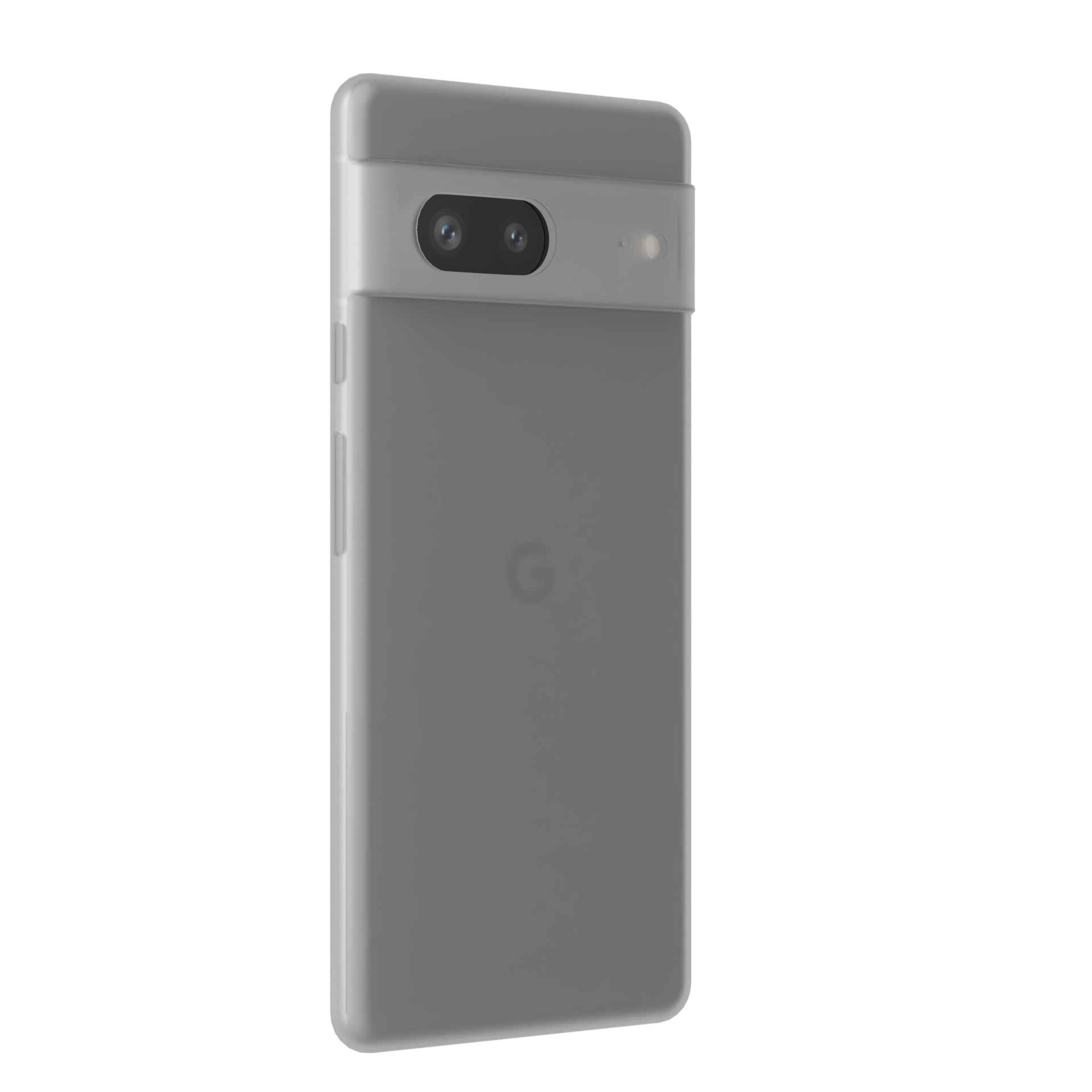 Pixel 7 Thin Case