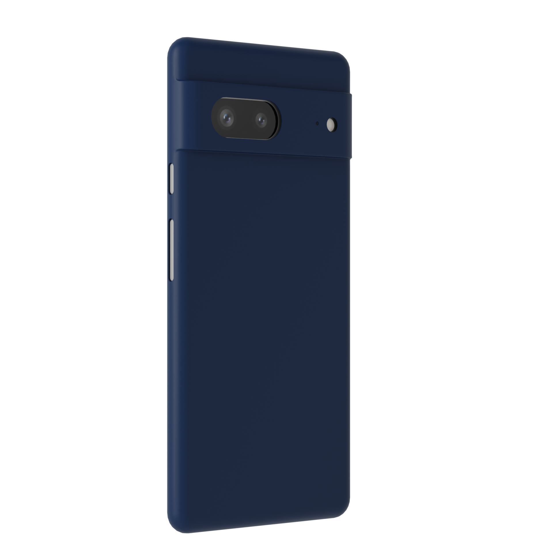 Pixel 7 Thin Case