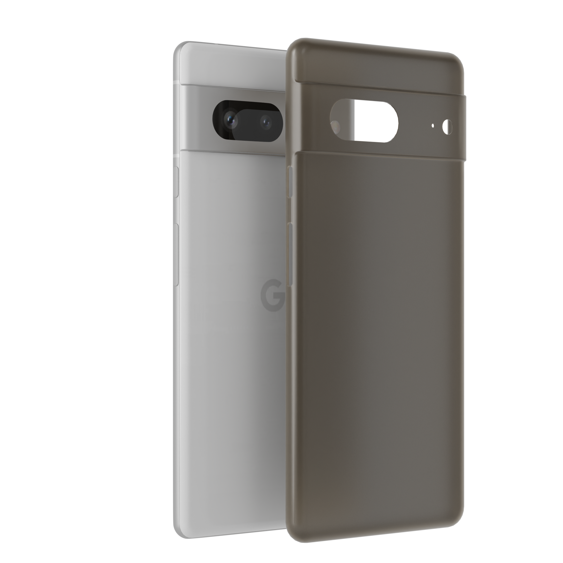 Pixel 7 Thin Case