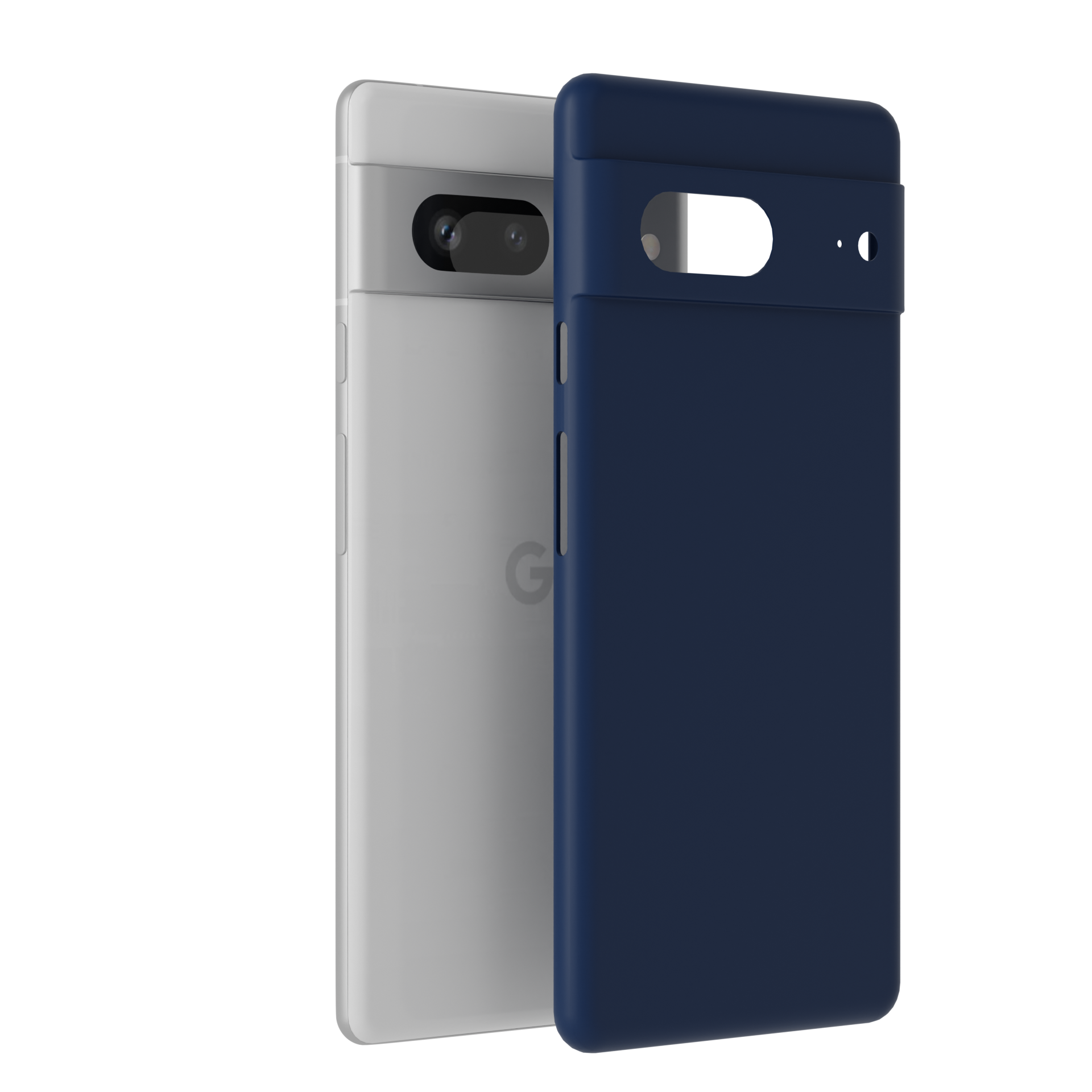 Pixel 7 Thin Case