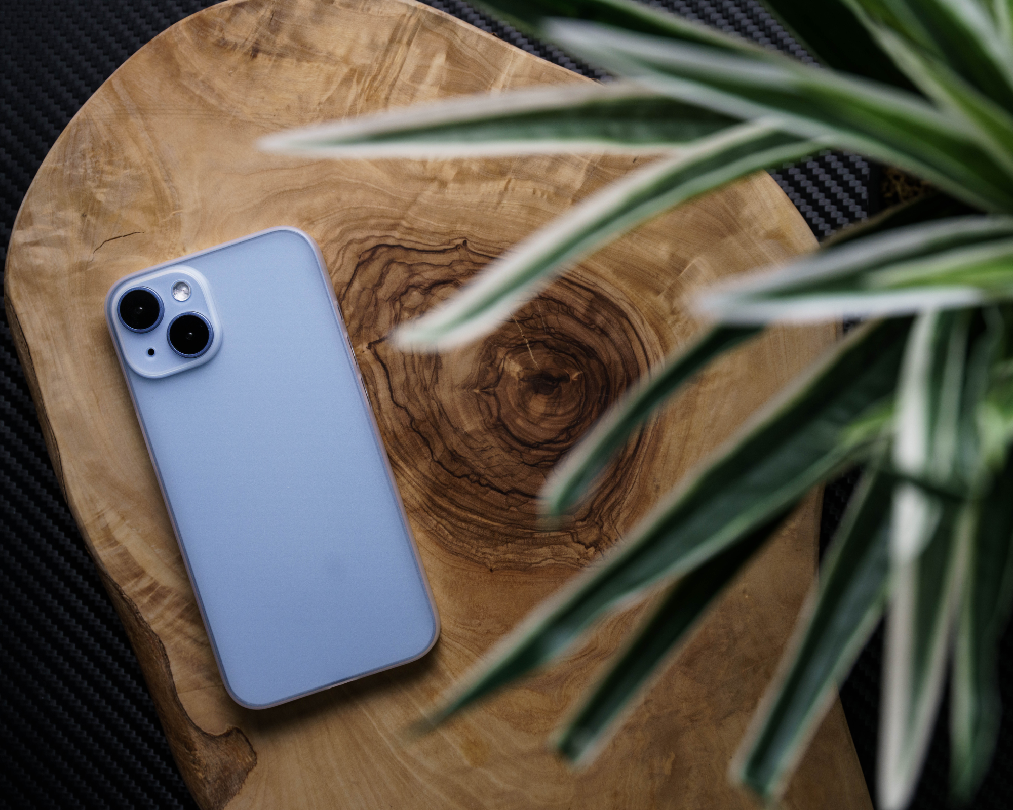 iPhone 14 Thin Case