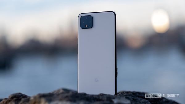 Google Pixel 4: The Main Features You Need To Know
