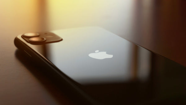 Changes Coming to the iPhone 12: Launching a New Apple Era