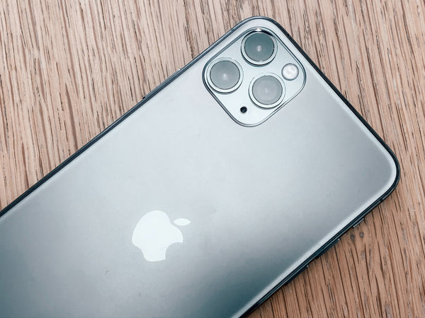 Latest Rumors for the Upcoming iPhone 12