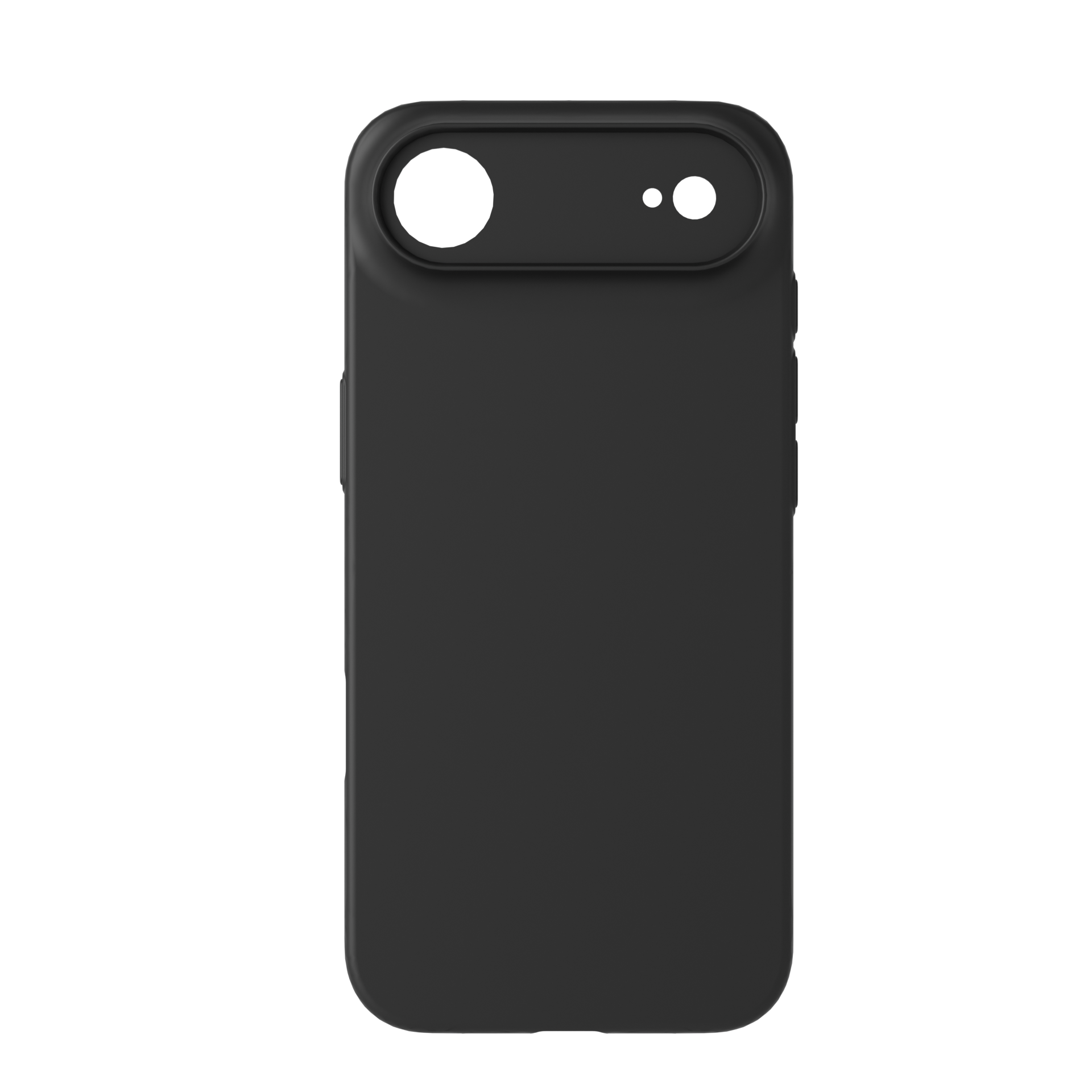 iPhone 17 Air Thin Case