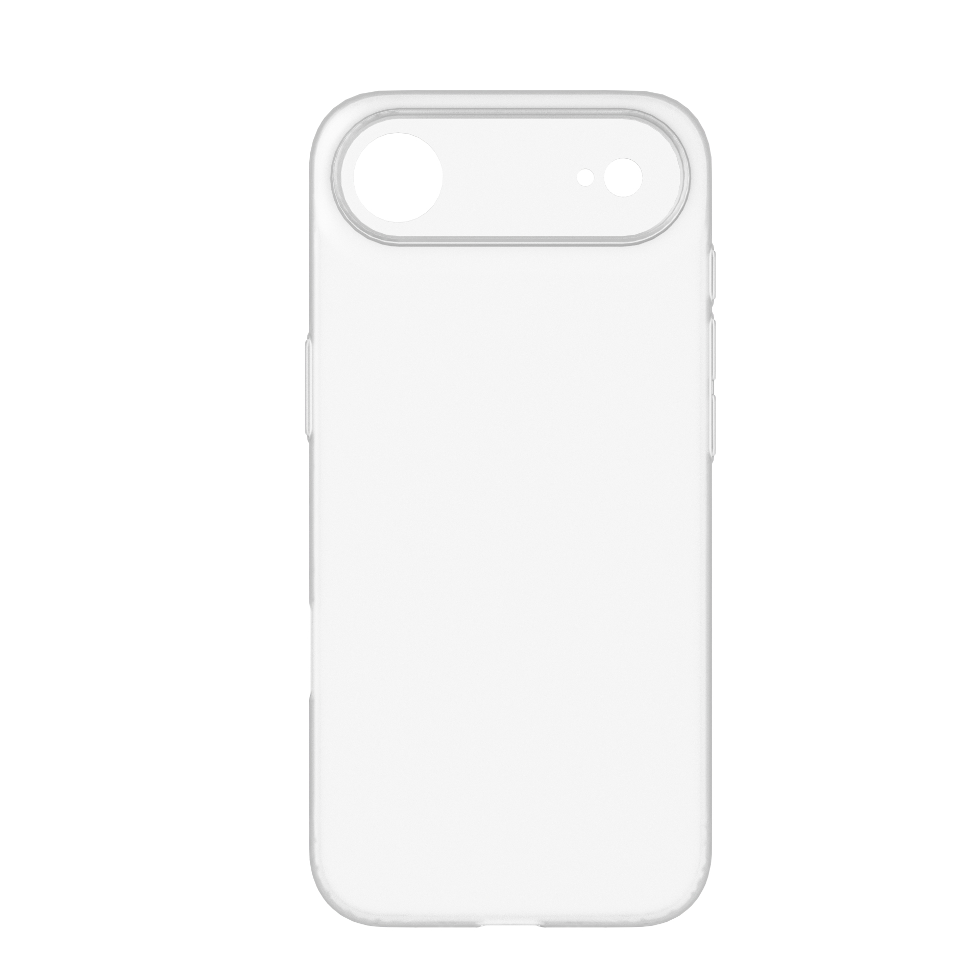 iPhone 17 Air Thin Case
