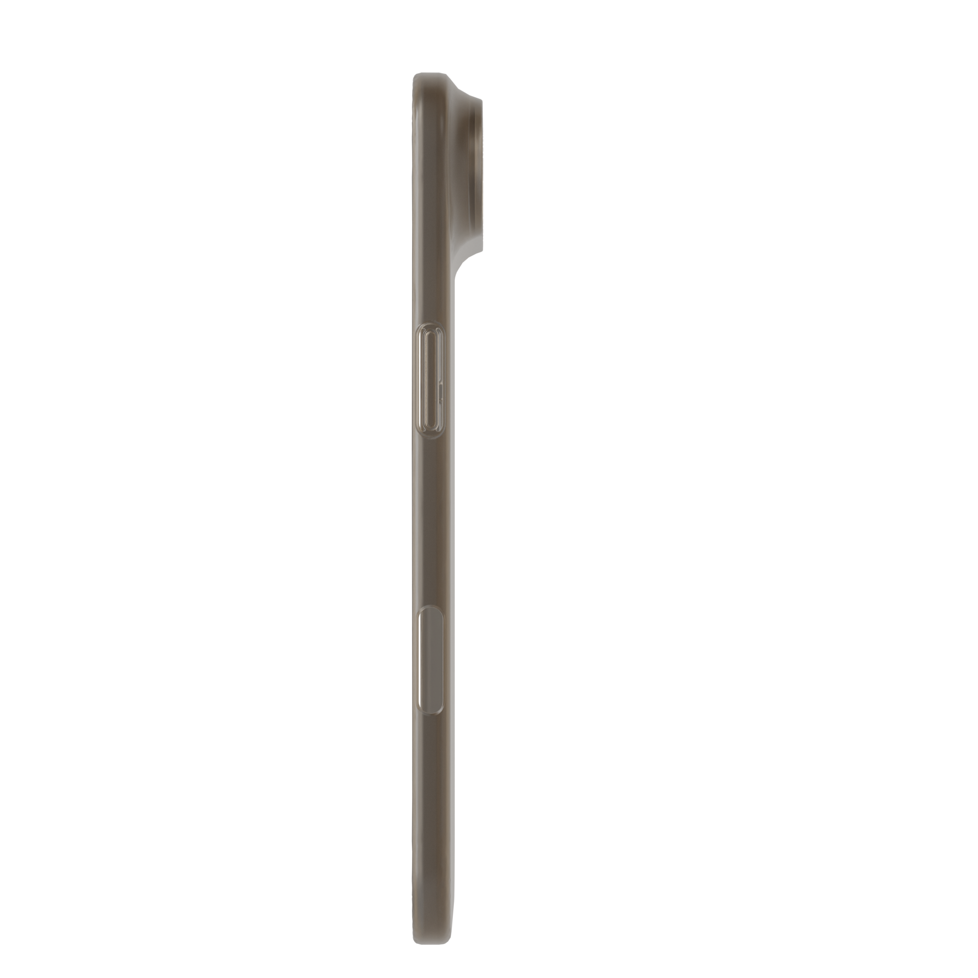 iPhone 17 Air Thin Case