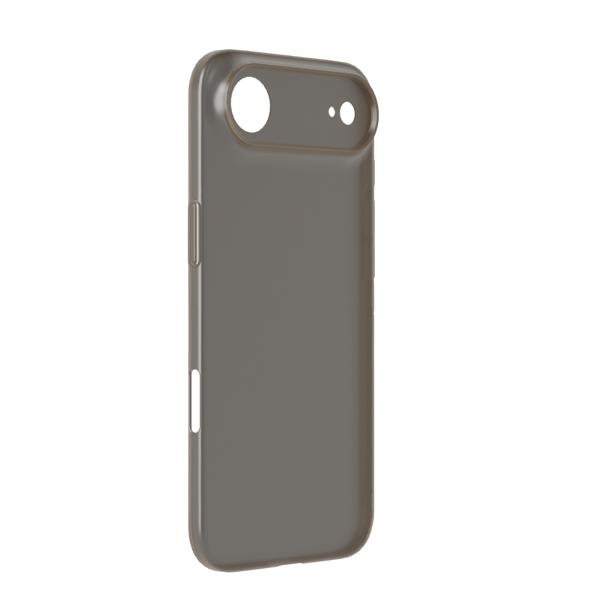iPhone 17 Air Thin Case