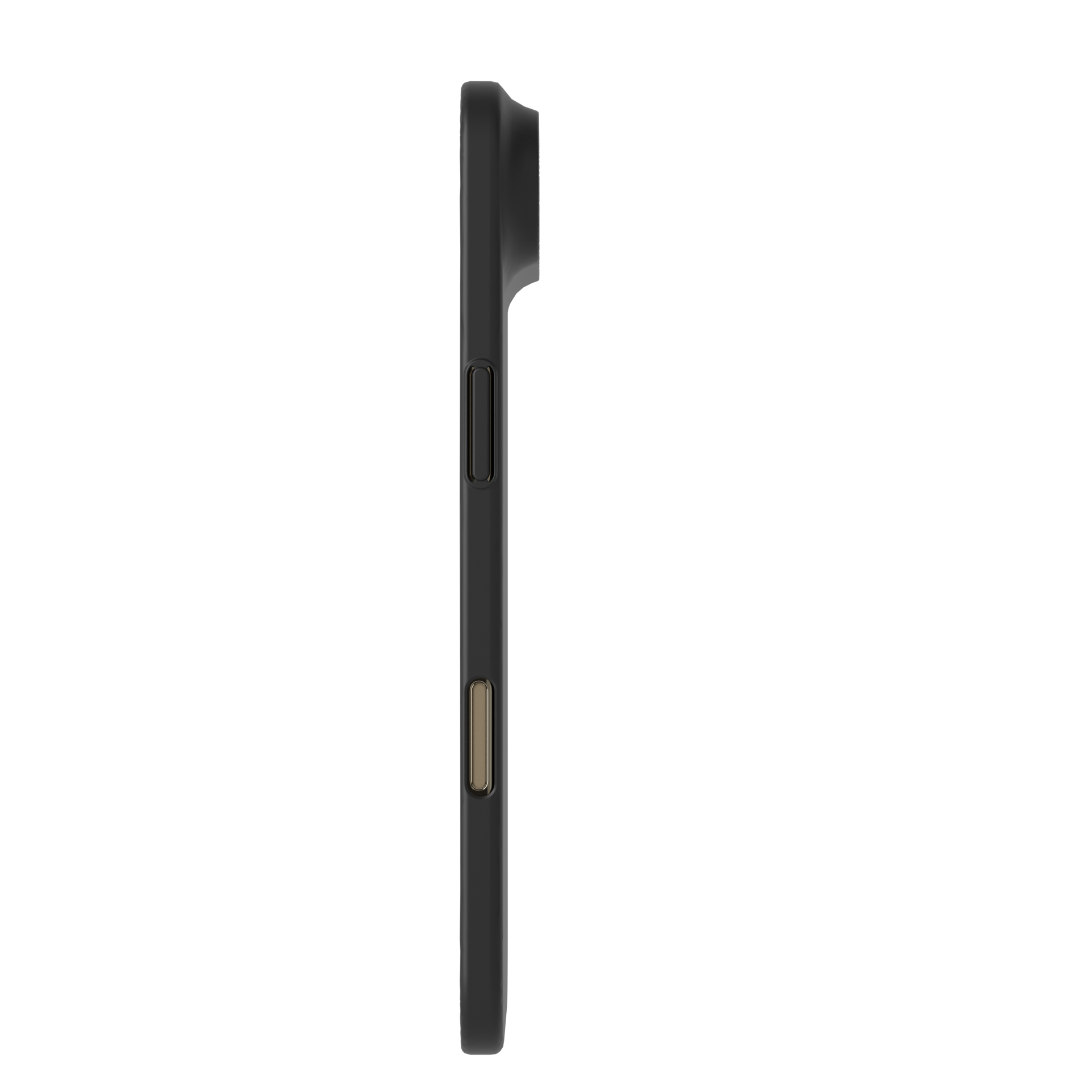 iPhone 17 Air Thin Case