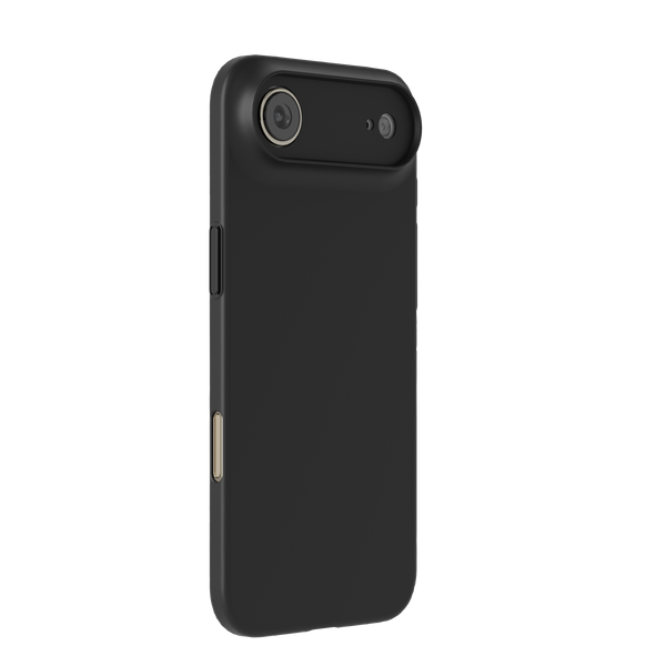 iPhone 17 Air Thin Case