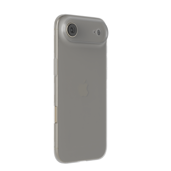 iPhone 17 Air Thin Case