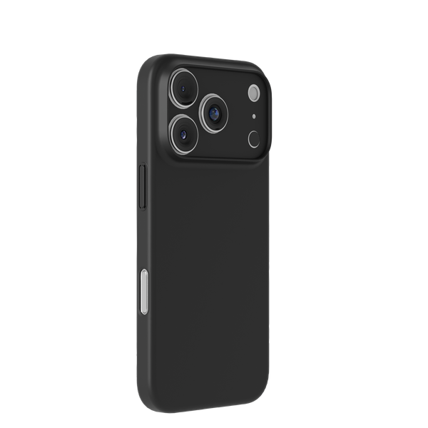 iPhone 17 Pro Thin Case