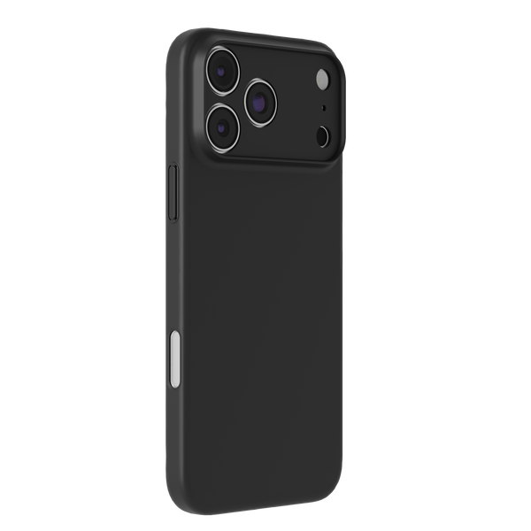 iPhone 17 Pro Max Thin Case