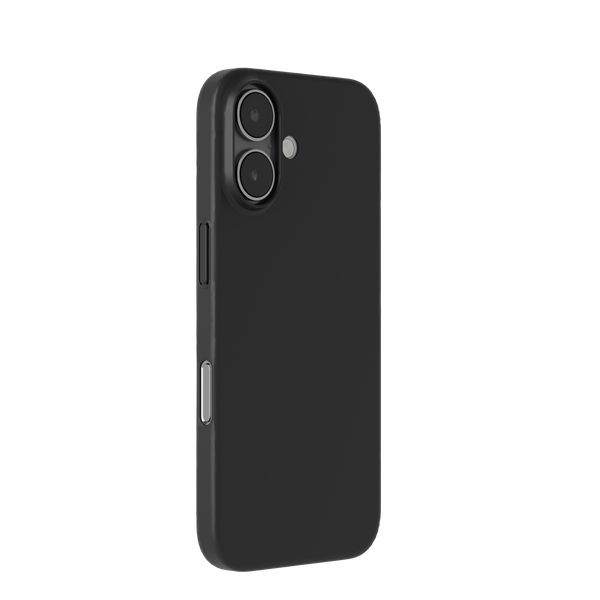 iPhone 17 Thin Case