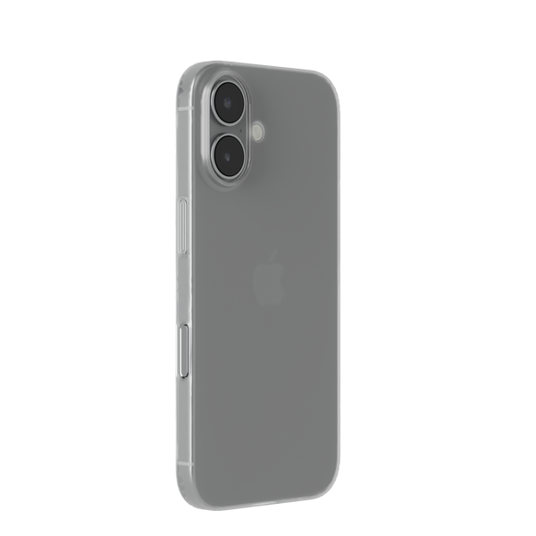 iPhone 17 Thin Case